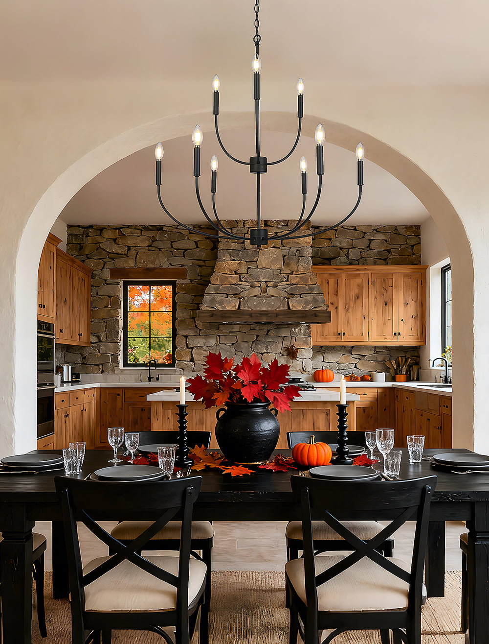 INTERIOR DESIGNER PROGRAM