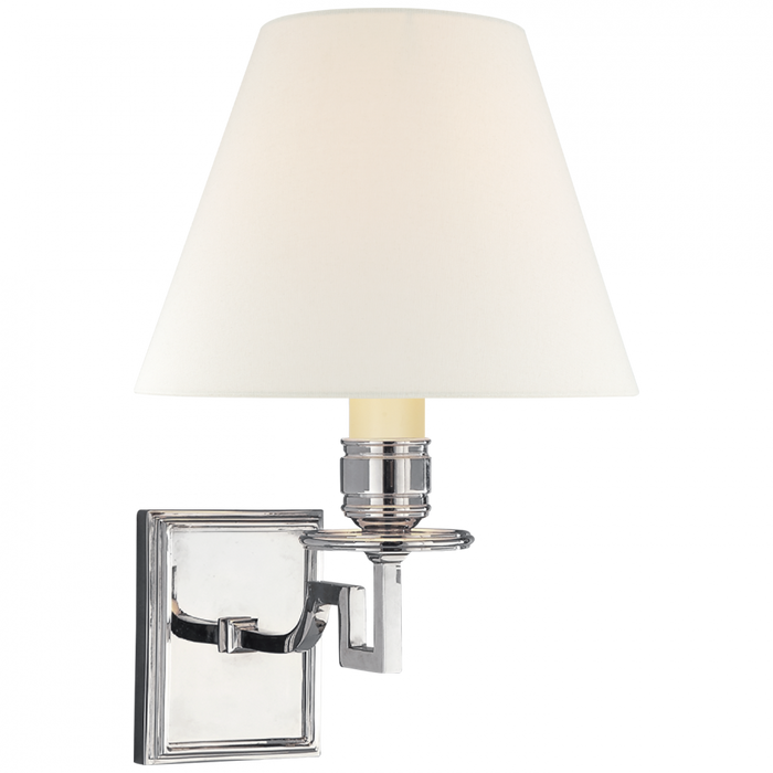 Dean Single Arm Sconce