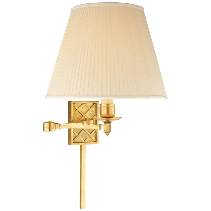Gene Swing Arm