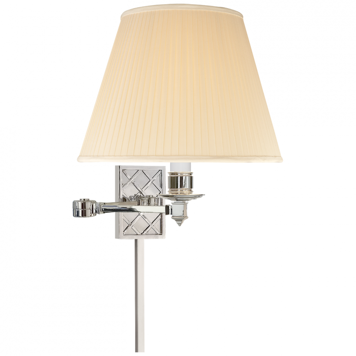 Gene Swing Arm