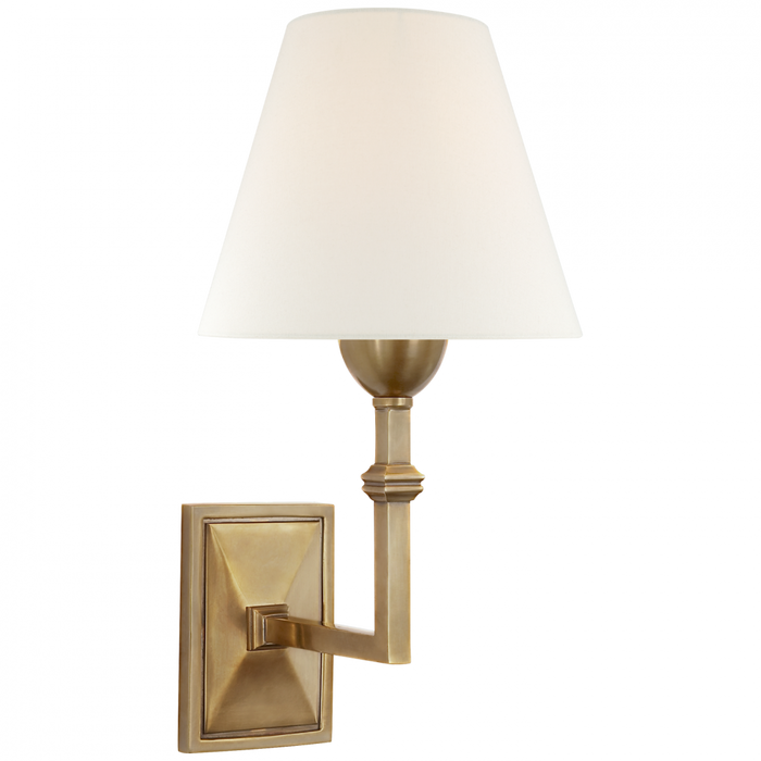 Jane Wall Sconce
