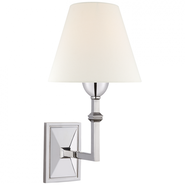 Jane Wall Sconce