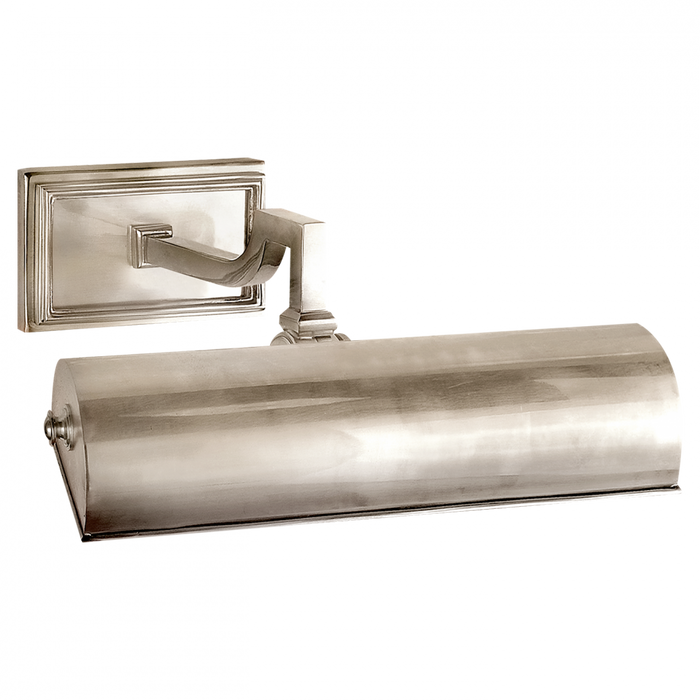 Dean 9&#34; Picture Light