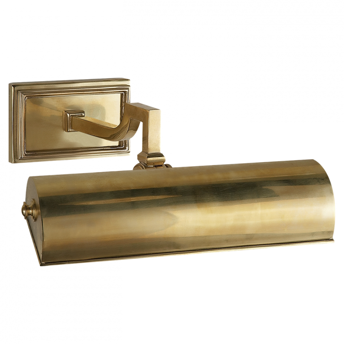 Dean 9" Picture Light