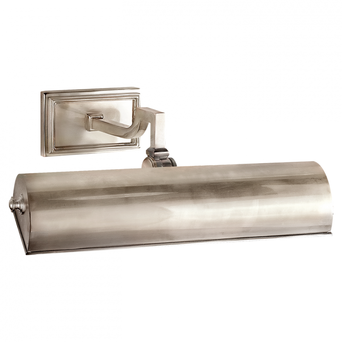 Dean 12" Picture Light