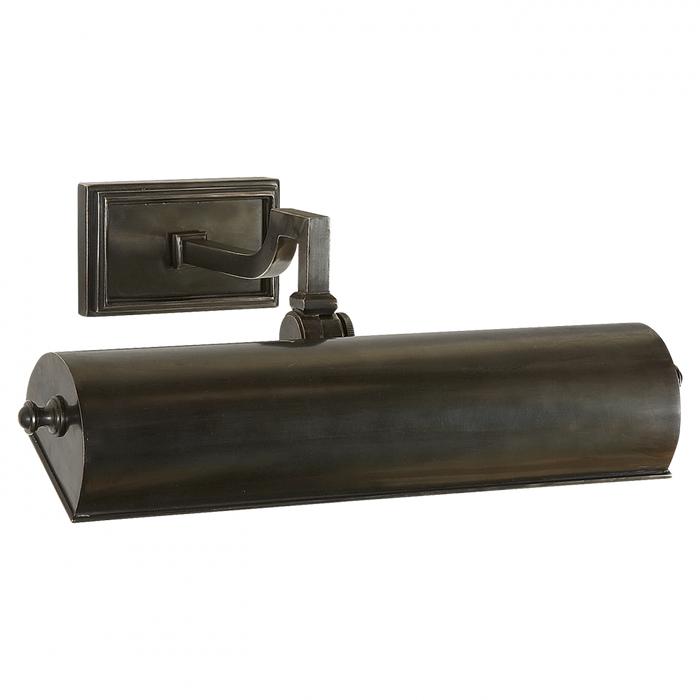 Dean 12" Picture Light