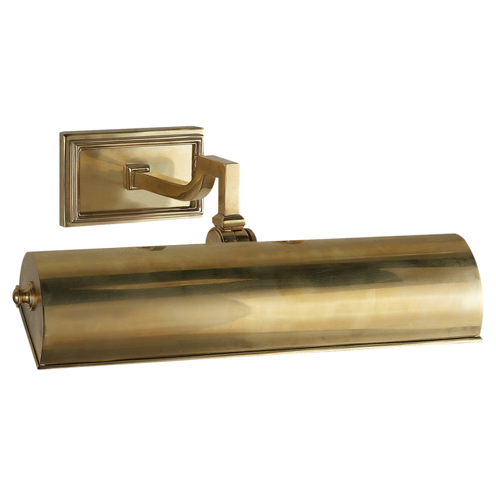 Dean 12" Picture Light