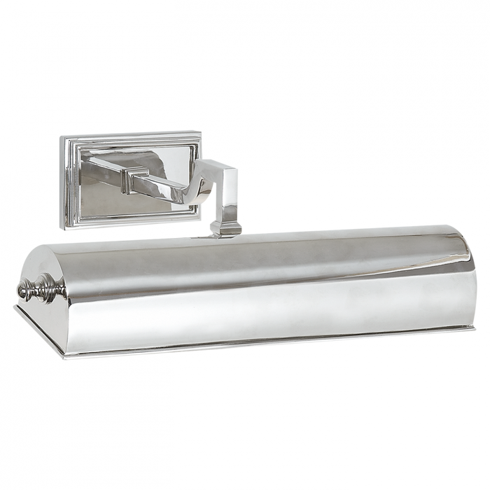 Dean 12" Picture Light