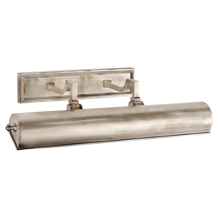 Dean 18" Picture Light