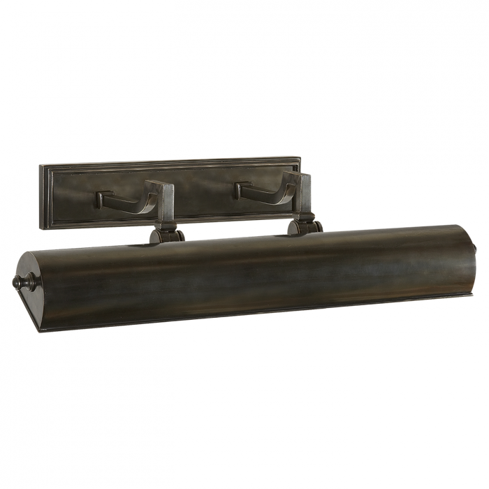 Dean 18" Picture Light