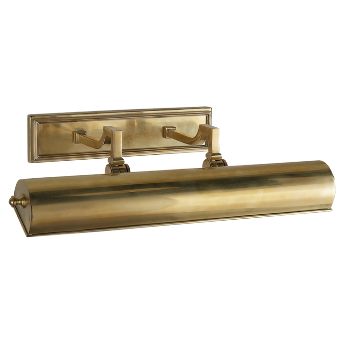 Dean 18" Picture Light