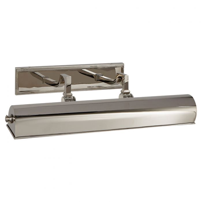 Dean 18" Picture Light