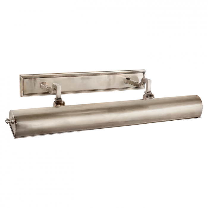 Dean 24" Picture Light