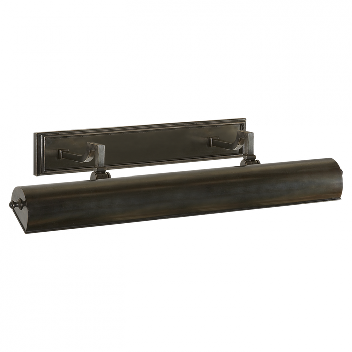 Dean 24" Picture Light