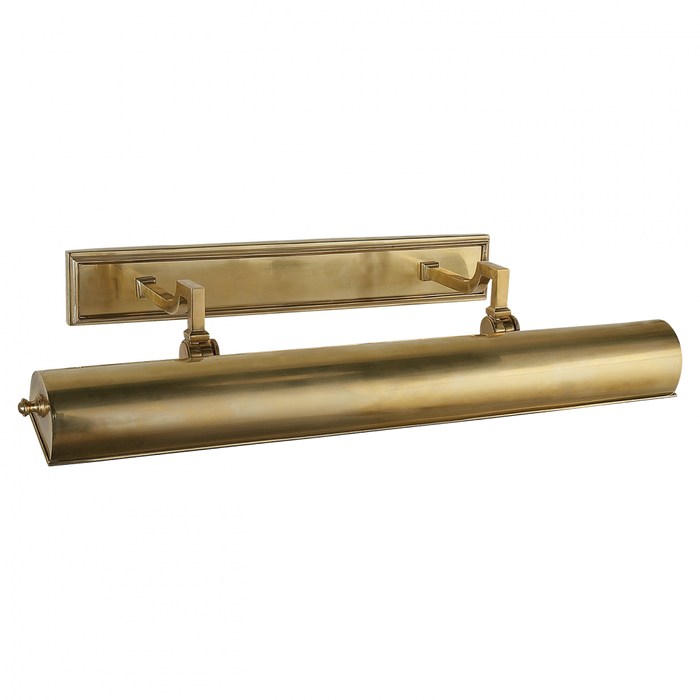 Dean 24" Picture Light