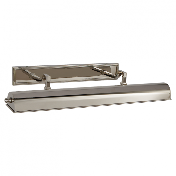 Dean 24" Picture Light
