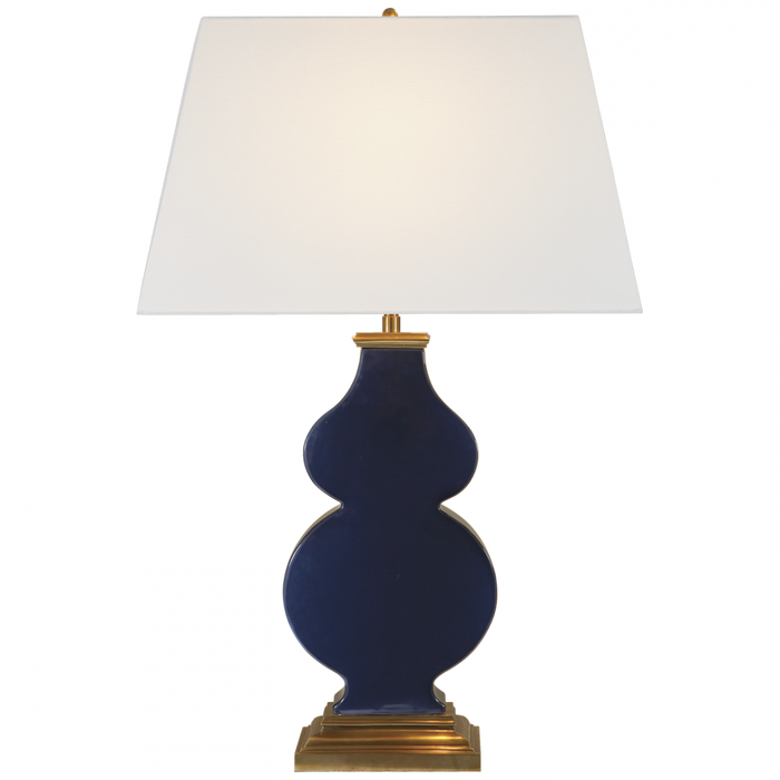Anita Table Lamp