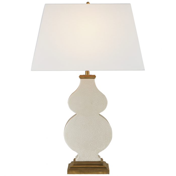 Anita Table Lamp