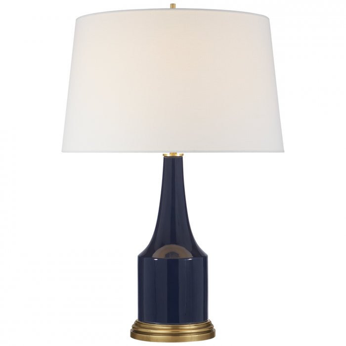 Sawyer Table Lamp