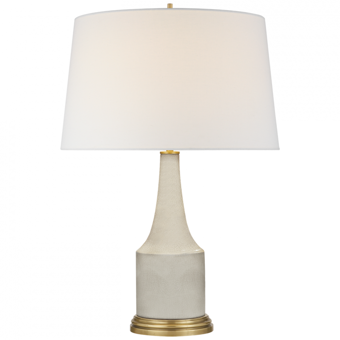 Sawyer Table Lamp