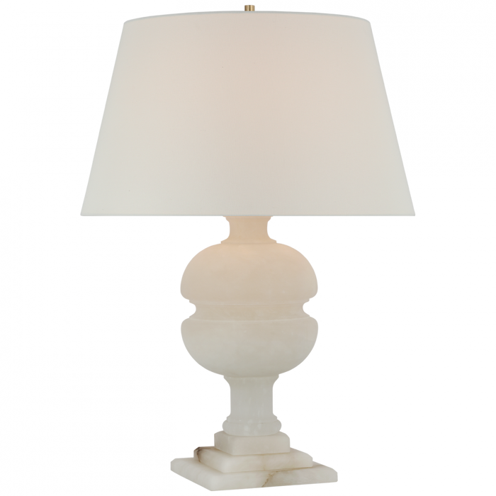 Desmond Table Lamp