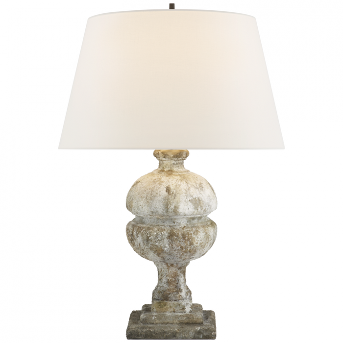 Desmond Table Lamp