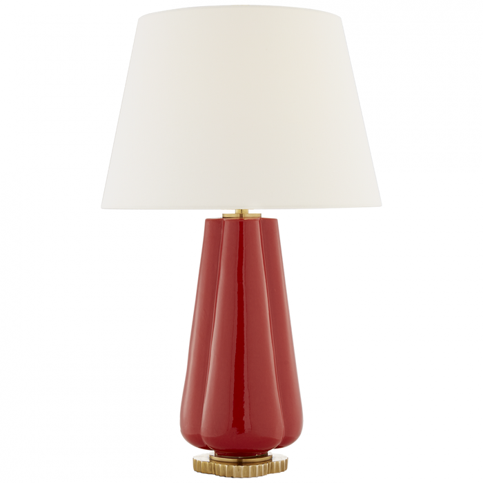 Penelope Table Lamp