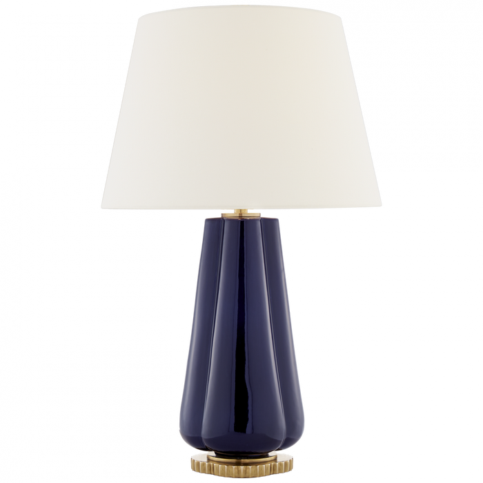 Penelope Table Lamp