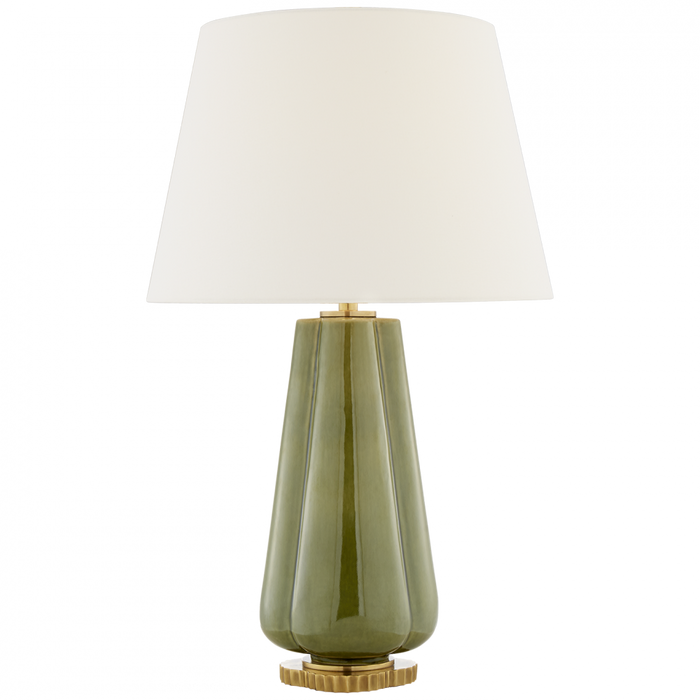Penelope Table Lamp
