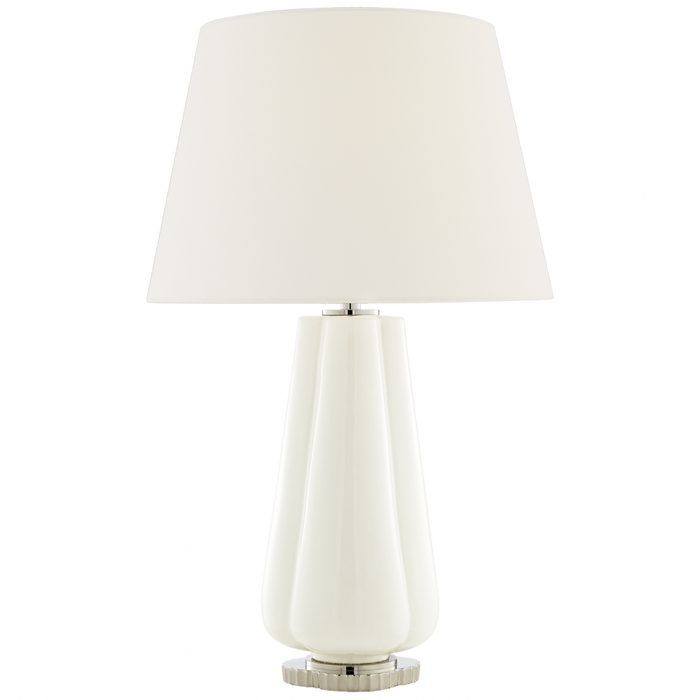 Penelope Table Lamp