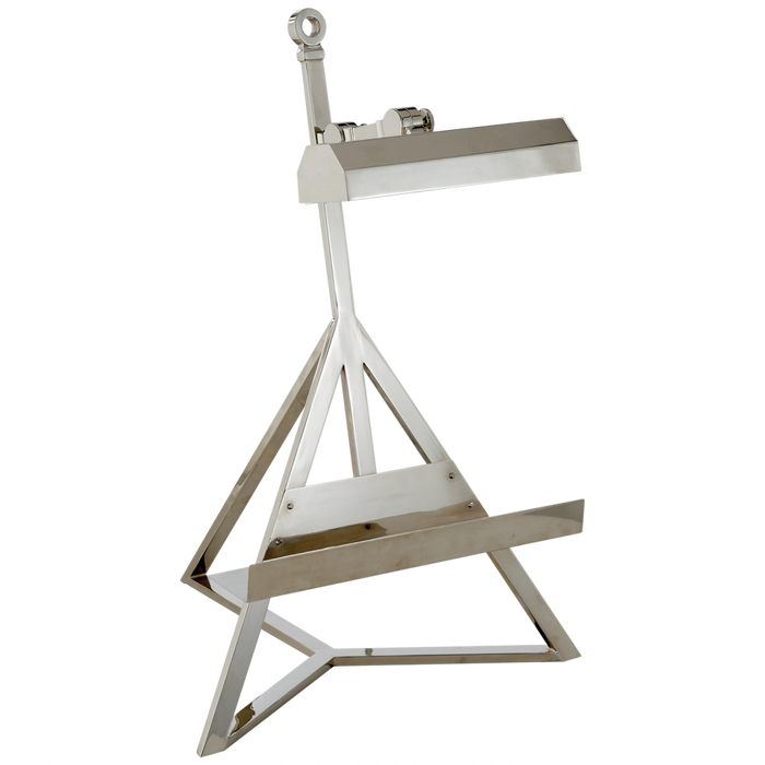 Estelle Display Lamp