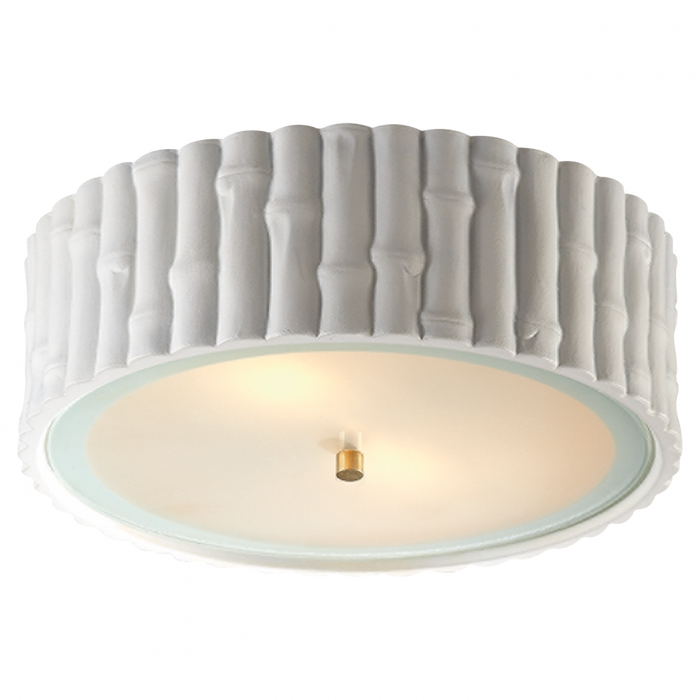 Frank Large Flush Mount