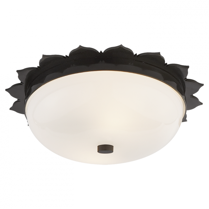 Rachel Small Flush Mount