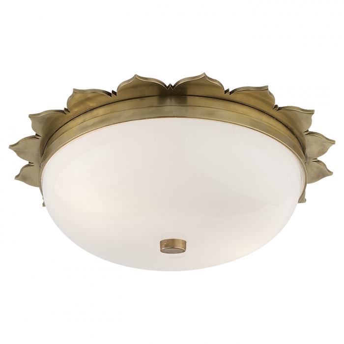 Rachel Small Flush Mount