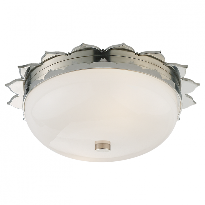 Rachel Small Flush Mount