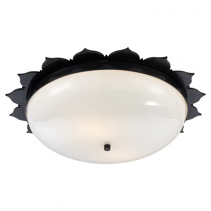 Rachel Large Flush Mount