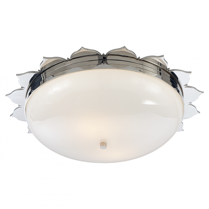 Rachel Large Flush Mount