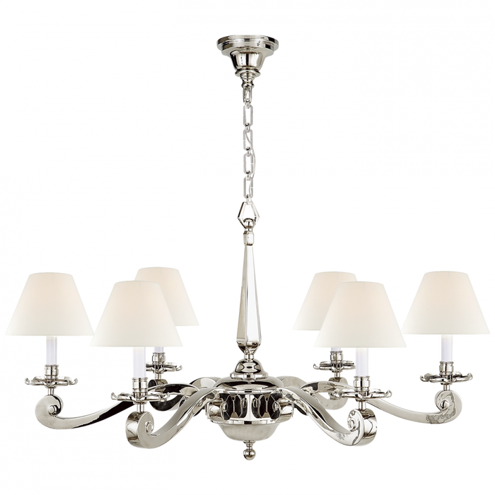 Myrna Chandelier