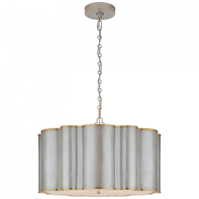 Markos Large Hanging Shade