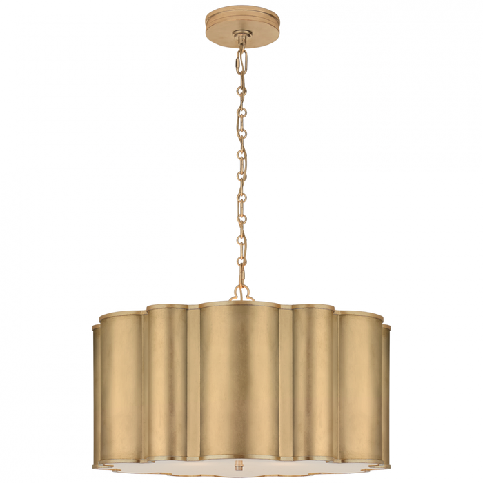 Markos Large Hanging Shade