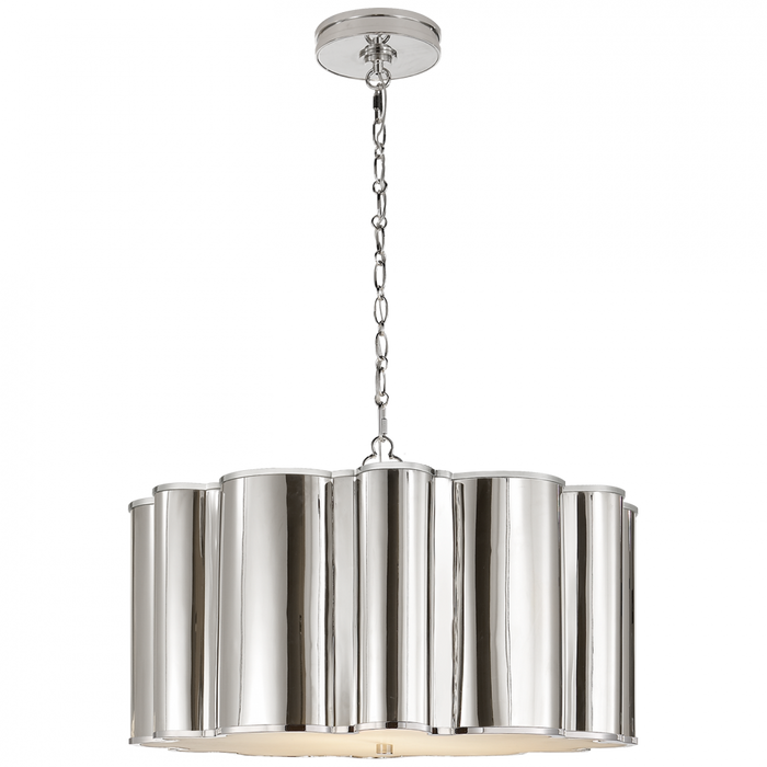 Markos Large Hanging Shade