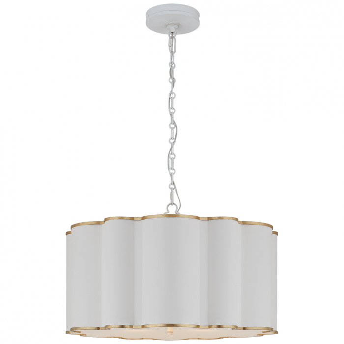 Markos Large Hanging Shade