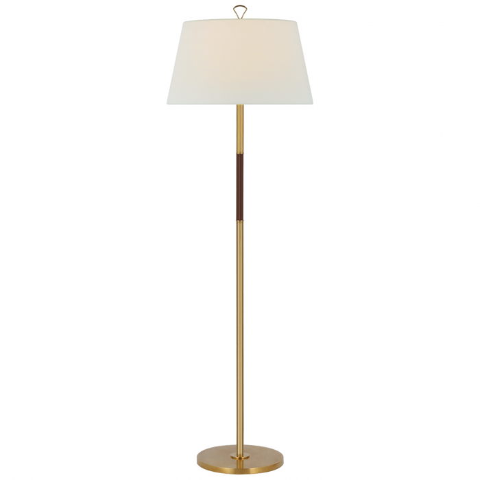 Griffin Large Floor Lamp