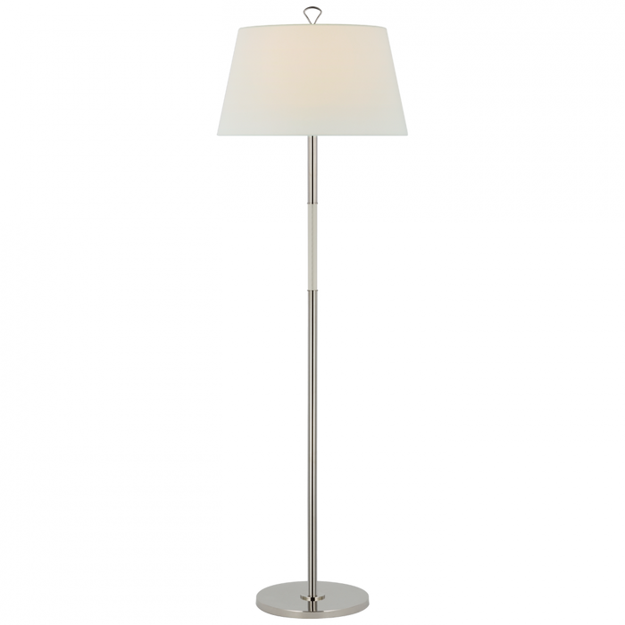 Griffin Large Floor Lamp