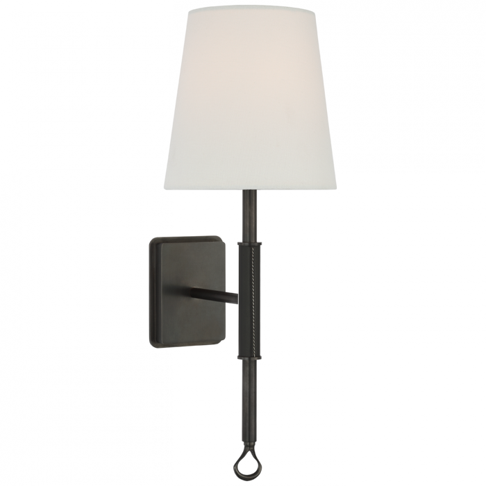 Griffin Sconce