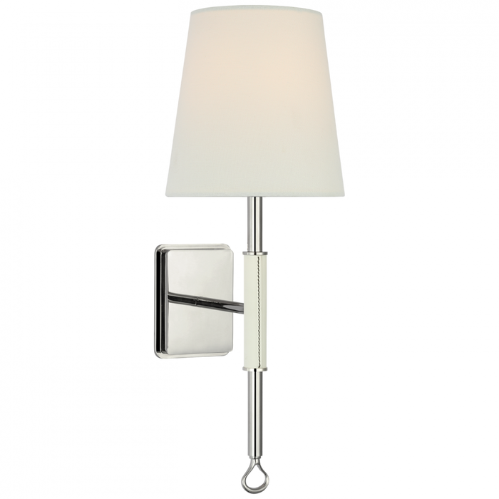 Griffin Sconce