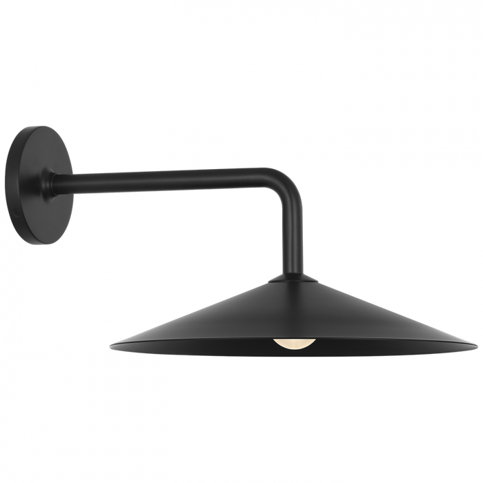 Ponce 9" Sconce