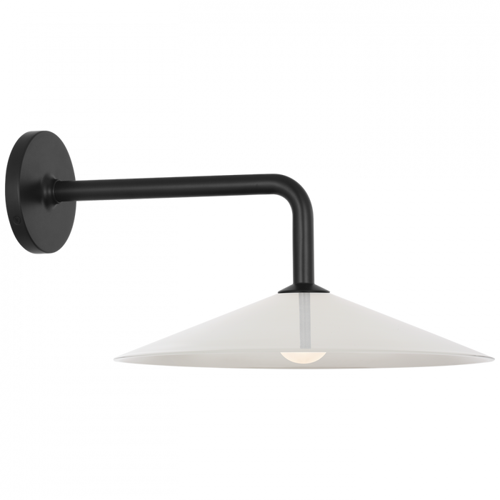 Ponce 9" Sconce
