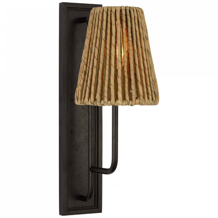 Rui Sconce