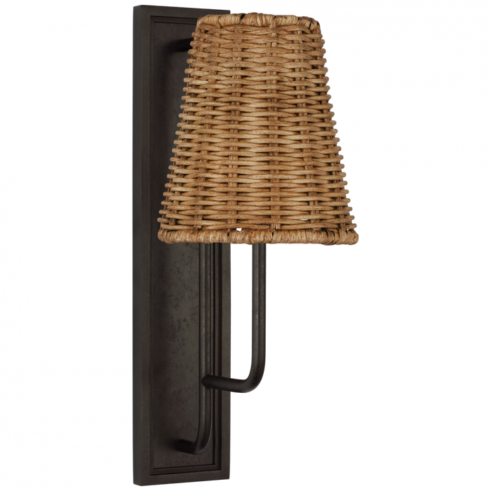 Rui Sconce